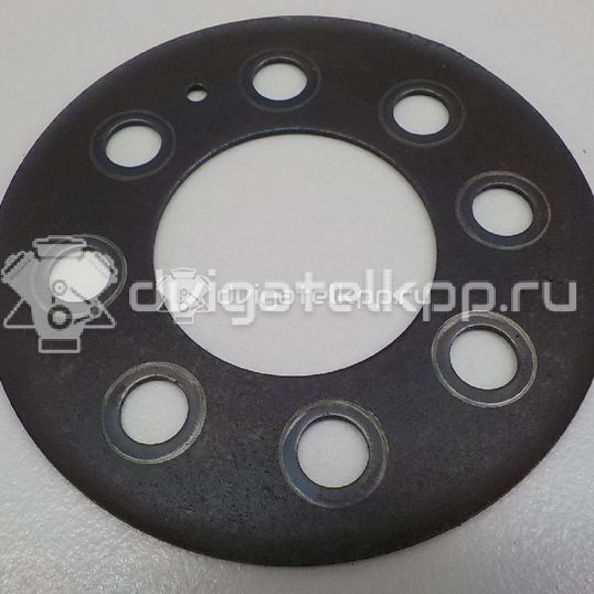 Фото Пластина маховика  md719871 для Mitsubishi Magna / Verada / Lancer / Pajero / Galant