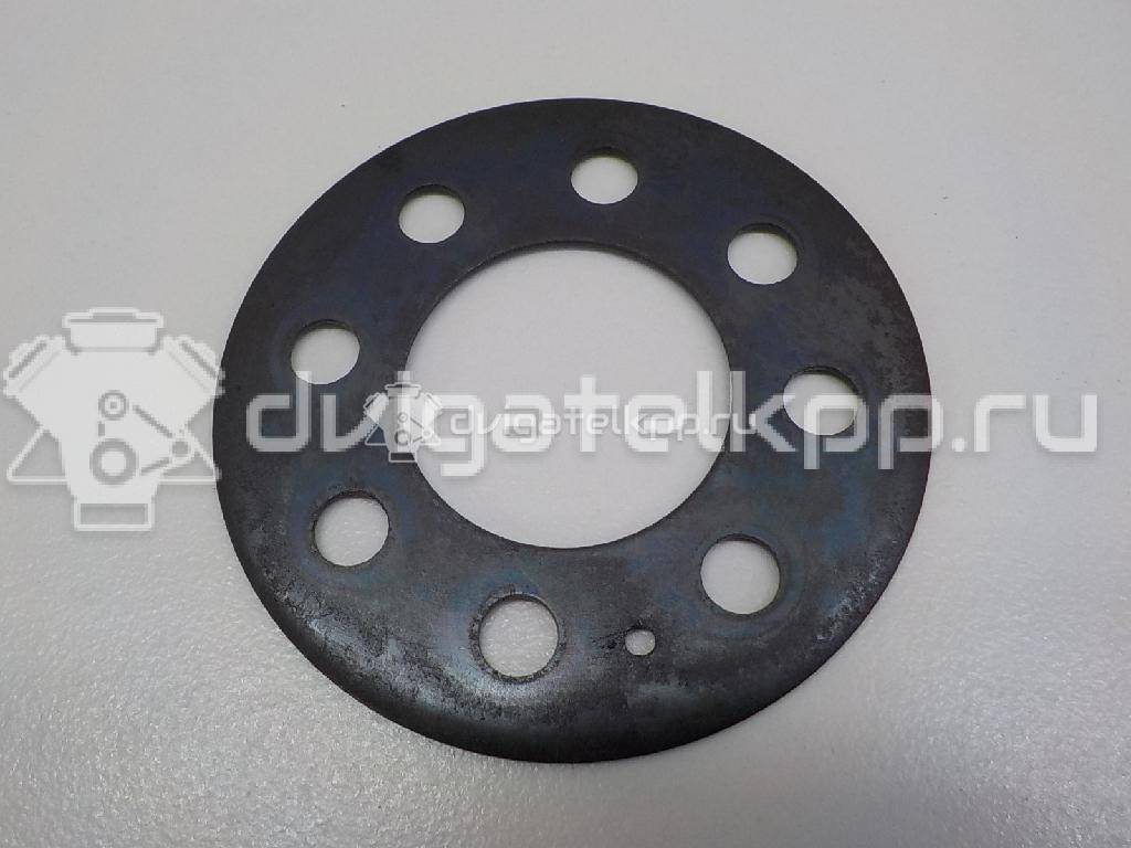 Фото Пластина маховика  md719871 для Mitsubishi Magna / Verada / Lancer / Pajero / Galant {forloop.counter}}