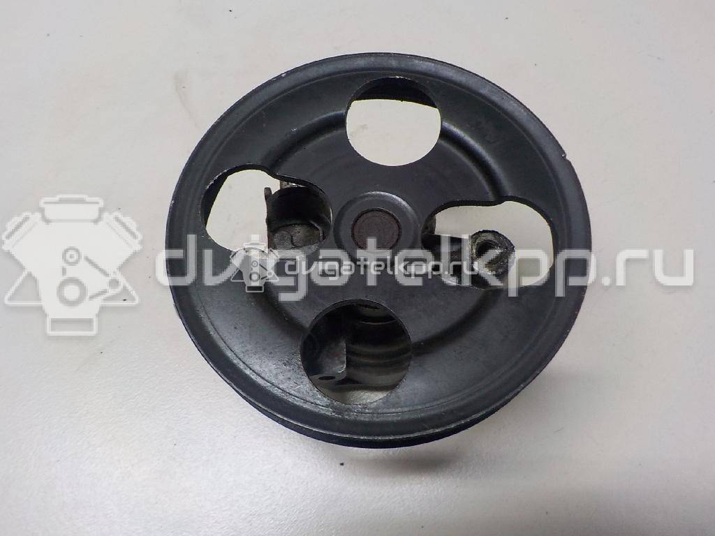 Фото Насос гидроусилителя  mr911433 для Mitsubishi Carisma Da / Space {forloop.counter}}