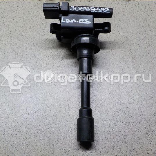 Фото Катушка зажигания  MD361710 для Mitsubishi Santamo / Eclipse / Lancer / Pajero / Galant