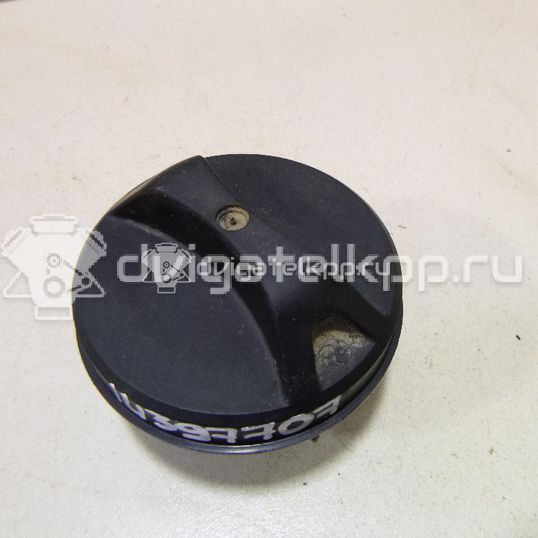 Фото Крышка топливного бака  MR342330 для mitsubishi Colt (CJ)