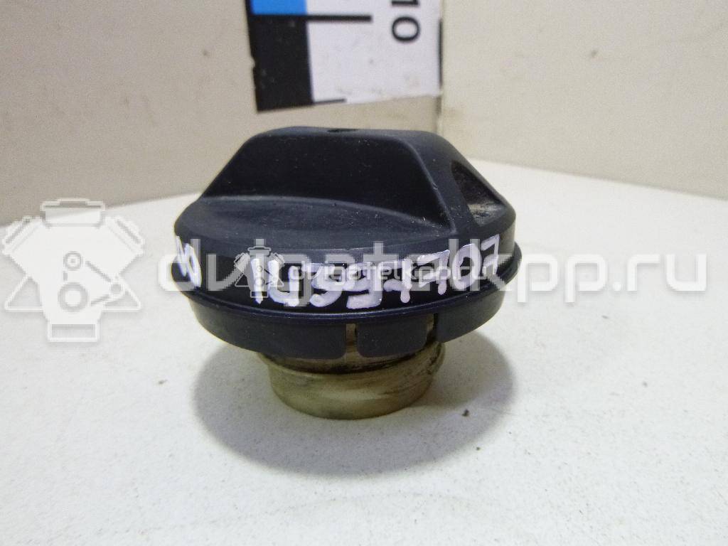 Фото Крышка топливного бака  MR342330 для mitsubishi Colt (CJ) {forloop.counter}}