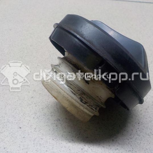 Фото Крышка топливного бака  MR342330 для mitsubishi Colt (CJ)