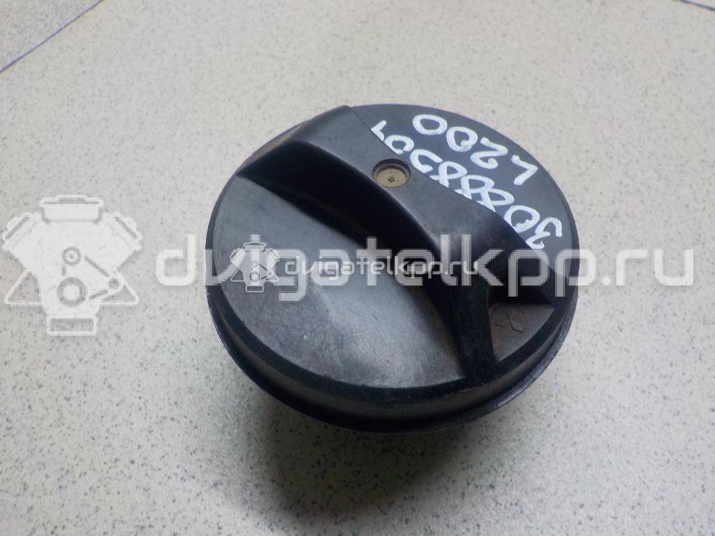 Фото Крышка топливного бака  MR342330 для mitsubishi Colt (CJ) {forloop.counter}}