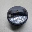Фото Крышка топливного бака  MR342330 для mitsubishi Colt (CJ) {forloop.counter}}