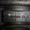 Фото Контрактный (б/у) двигатель 3A91 для Mitsubishi Colt 75 л.с 12V 1.1 л Бензин/газ MN195769 {forloop.counter}}
