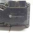 Фото Заслонка дроссельная электрическая  mn195709 для mitsubishi Colt (Z3) {forloop.counter}}