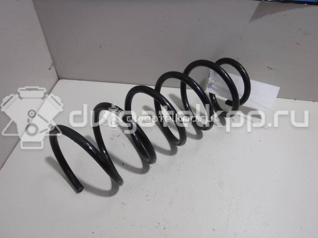 Фото Пружина передняя  MR594014 для Mitsubishi Colt {forloop.counter}}