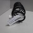 Фото Пружина передняя  MR594014 для Mitsubishi Colt {forloop.counter}}