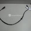 Фото Датчик ABS задний  mr955037 для Mitsubishi Colt {forloop.counter}}