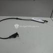 Фото Датчик ABS задний  mr955037 для Mitsubishi Colt {forloop.counter}}