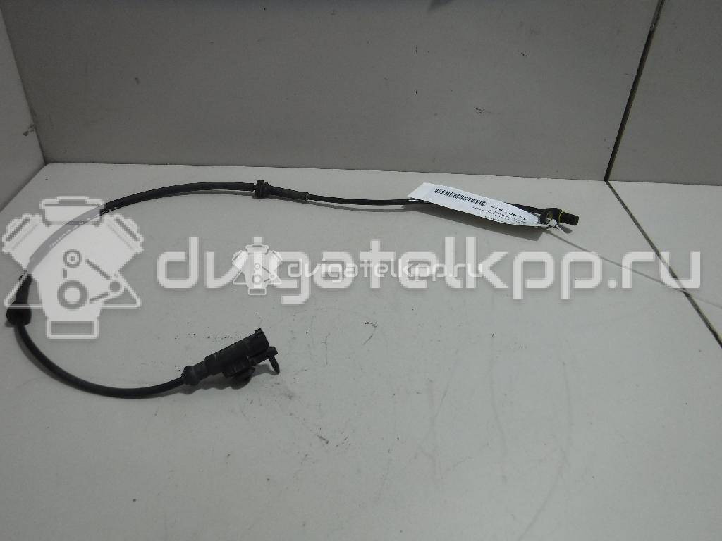 Фото Датчик ABS задний  mr955037 для Mitsubishi Colt {forloop.counter}}