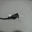 Фото Датчик ABS задний  mr955037 для Mitsubishi Colt {forloop.counter}}