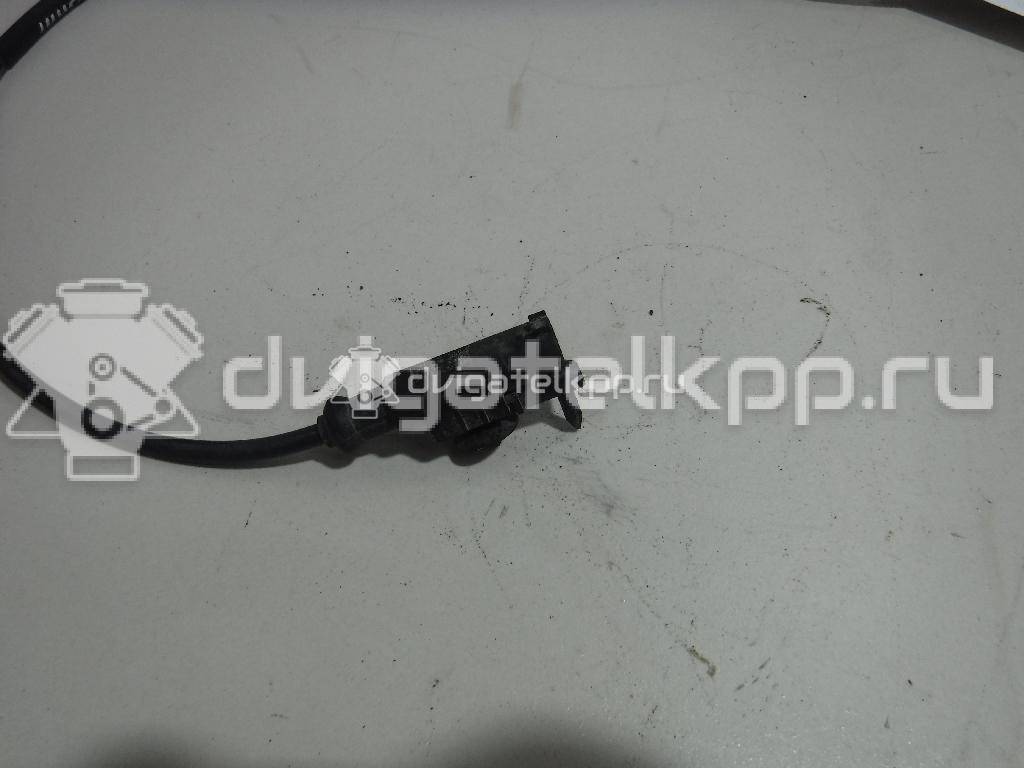 Фото Датчик ABS задний  mr955037 для Mitsubishi Colt {forloop.counter}}