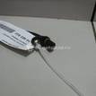Фото Датчик ABS задний  mr955037 для Mitsubishi Colt {forloop.counter}}