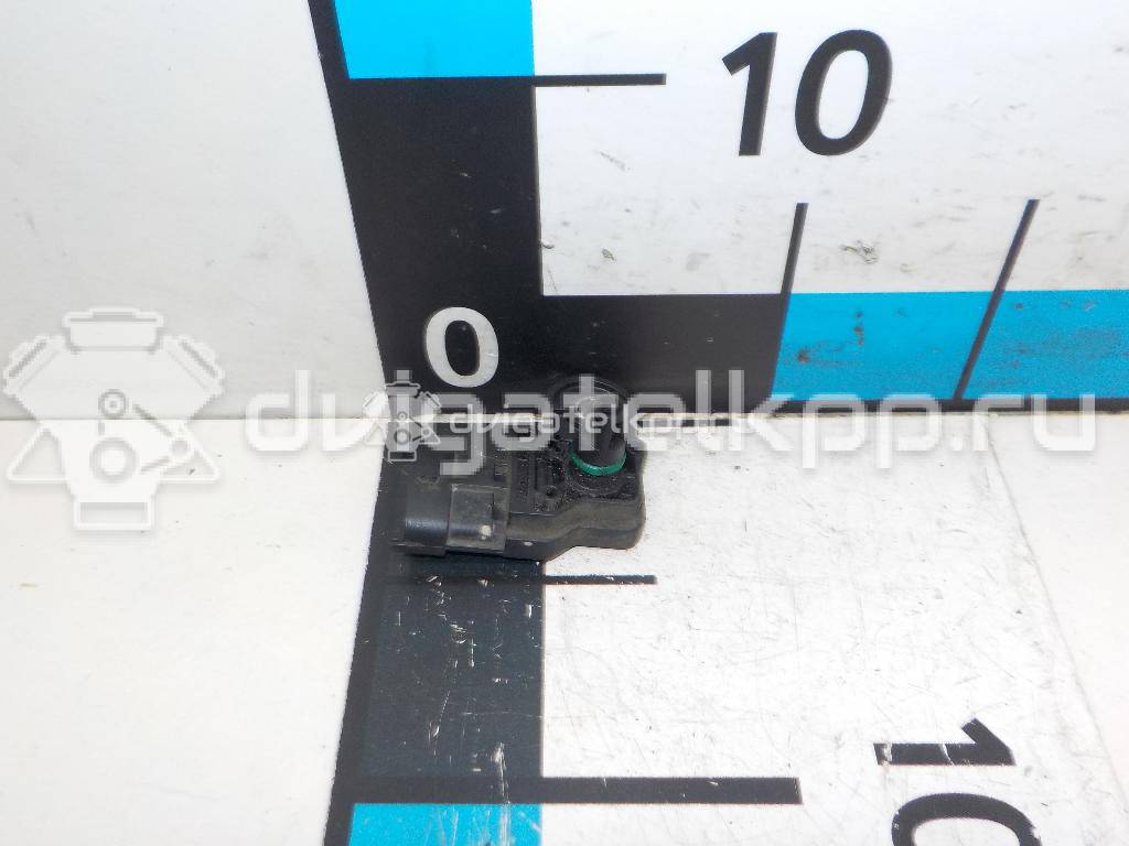Фото Датчик абсолютного давления  1865A201 для Mitsubishi Colt / Lancer / Asx Ga W {forloop.counter}}