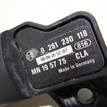 Фото Датчик абсолютного давления  MN195775 для Mitsubishi Colt / Lancer / Galant / Carisma Da {forloop.counter}}