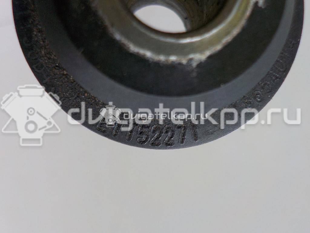 Фото Датчик детонации  1865A014 для Mitsubishi Eclipse / Lancer / Pajero / I / L {forloop.counter}}
