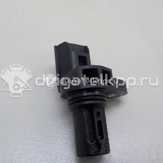 Фото Датчик положения распредвала  MR985041 для Mitsubishi Eclipse / Lancer / Pajero / L / Colt