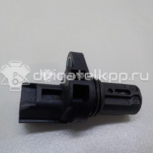 Фото Датчик положения распредвала  MR985041 для Mitsubishi Eclipse / Lancer / Pajero / L / Colt