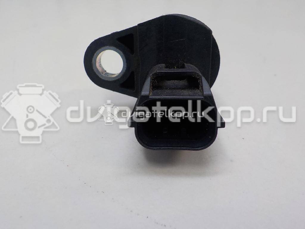 Фото Датчик положения распредвала  MR985041 для Mitsubishi Eclipse / Lancer / Pajero / L / Colt {forloop.counter}}