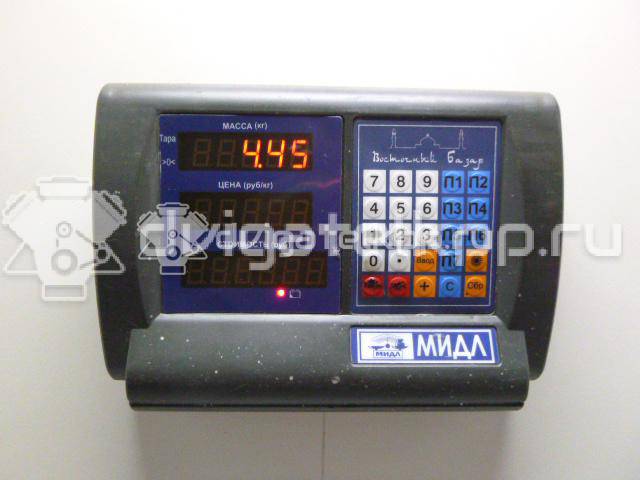 Фото Стартер  3610022850 для mitsubishi Colt {forloop.counter}}