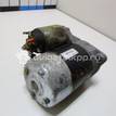 Фото Стартер  3610022850 для mitsubishi Colt {forloop.counter}}