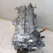 Фото Контрактный (б/у) двигатель HR16DE для Nissan Tiida / Almera / Micra / Note / Nv200 87-140 л.с 16V 1.6 л Бензин/спирт {forloop.counter}}