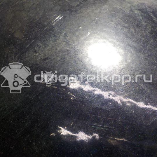 Фото Крыло переднее правое  MB10067AR для mitsubishi Lancer Cedia (CS)