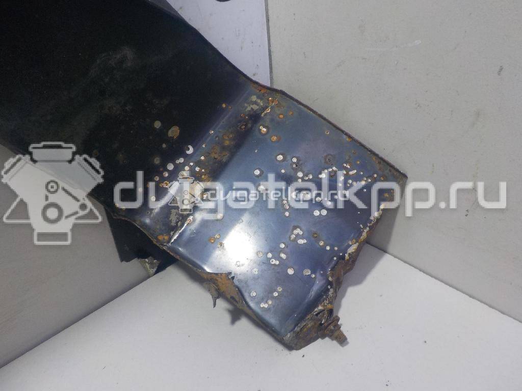Фото Крыло переднее правое  MB10067AR для mitsubishi Lancer Cedia (CS) {forloop.counter}}