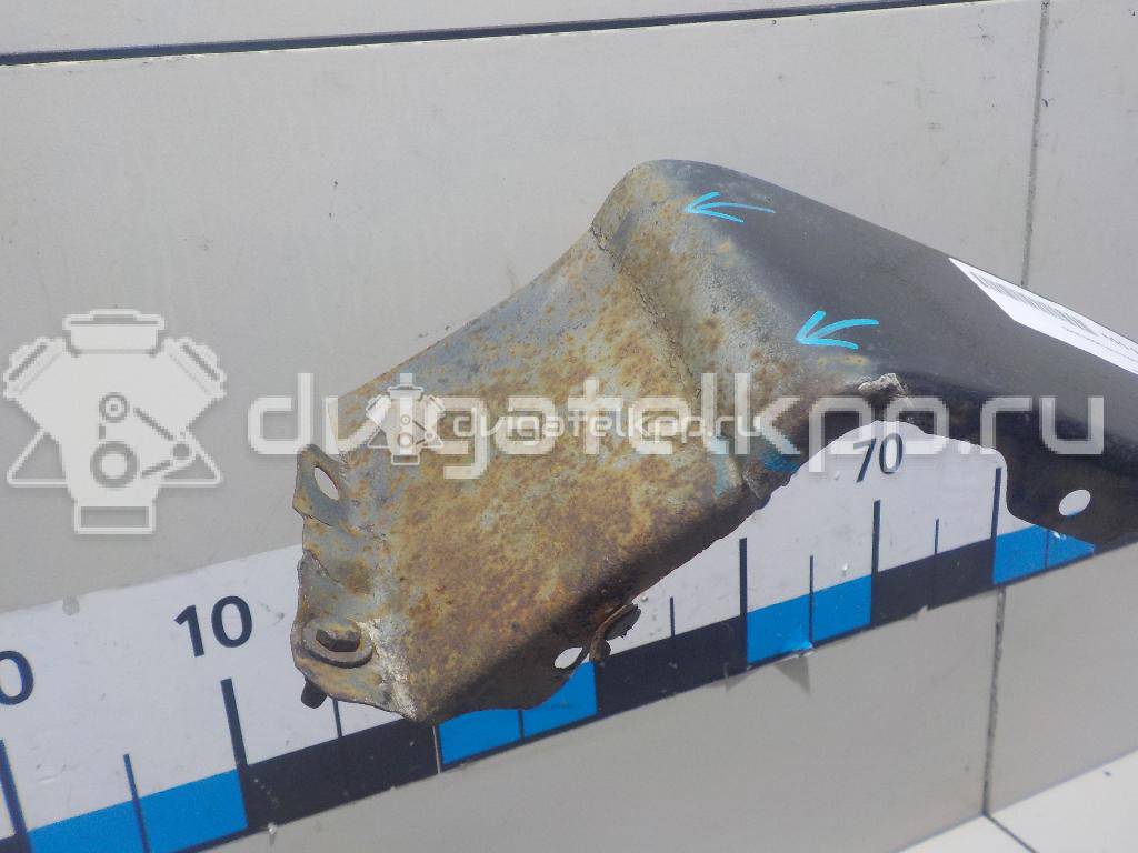 Фото Крыло переднее правое  MB10067AR для mitsubishi Lancer Cedia (CS) {forloop.counter}}
