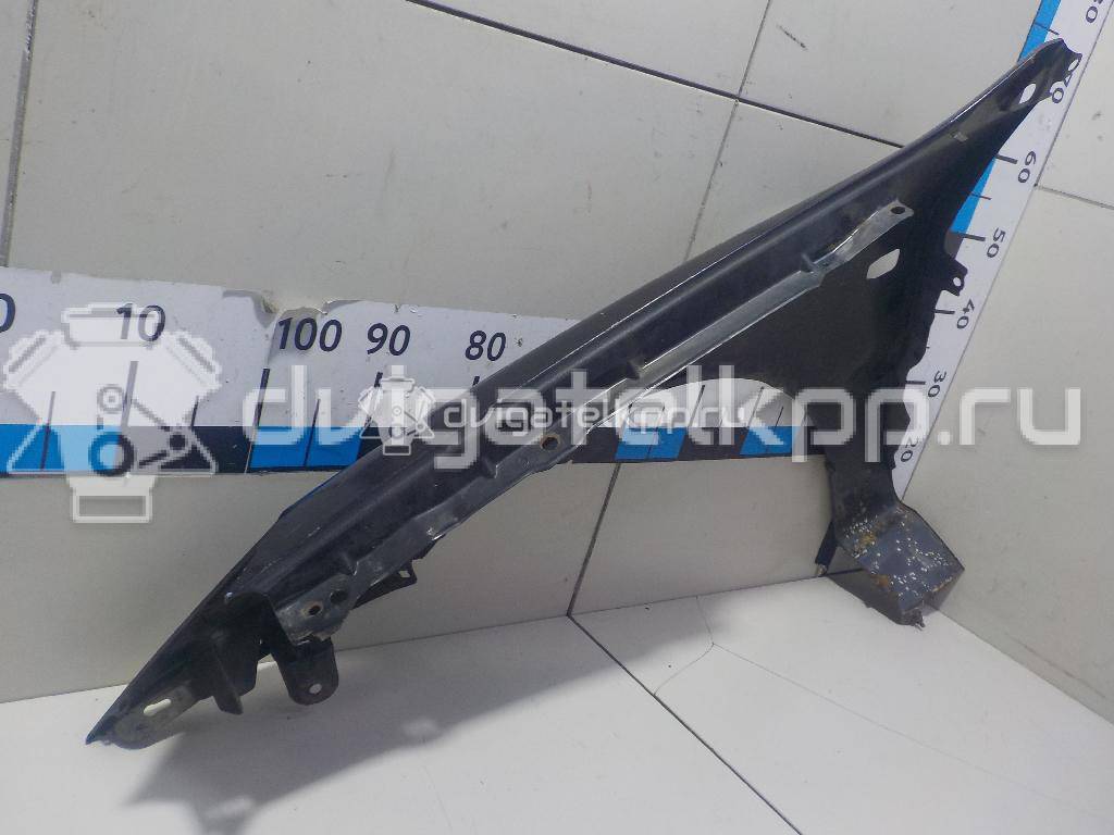Фото Крыло переднее правое  MB10067AR для mitsubishi Lancer Cedia (CS) {forloop.counter}}