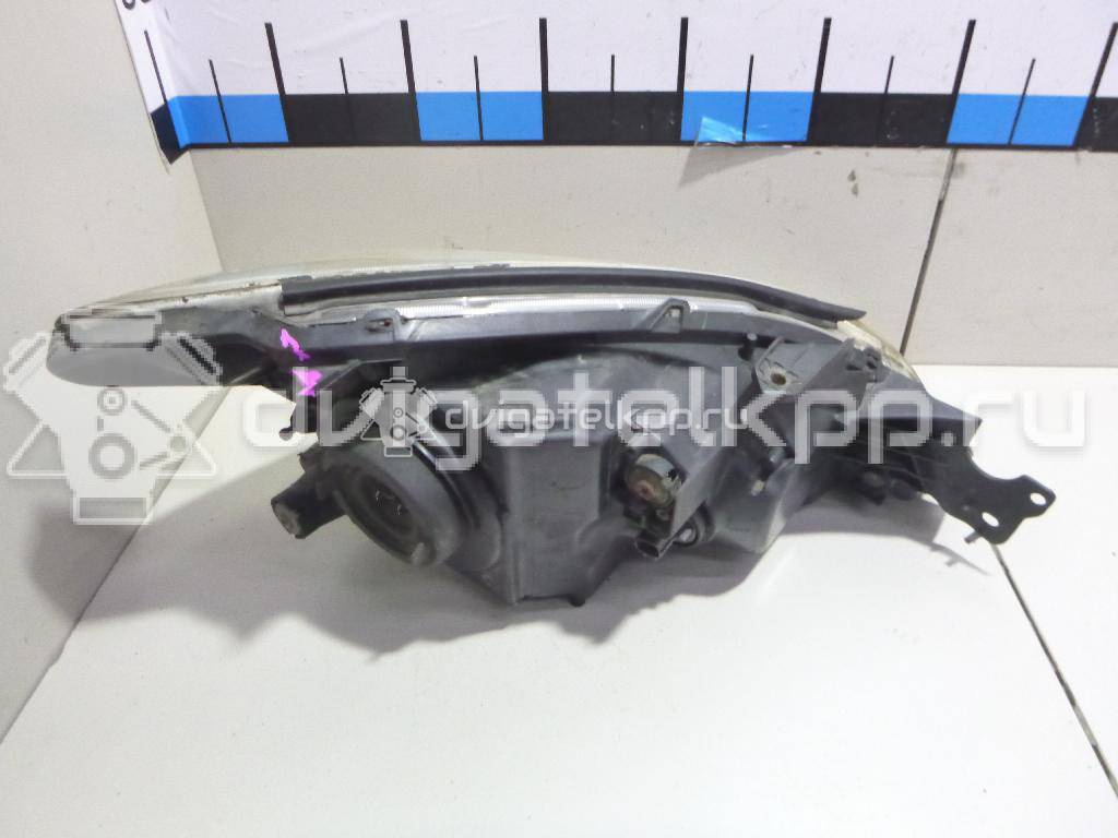 Фото Фара левая  214-1172l-ld-em для mitsubishi Lancer (CS/Classic) {forloop.counter}}