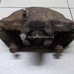 Фото Суппорт тормозной передний левый  MR955063 для Mitsubishi Lancer / Outlander / Galant / Space {forloop.counter}}