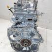 Фото Контрактный (б/у) двигатель HR16DE для Nissan Tiida / Almera / Micra / Note / Nv200 87-140 л.с 16V 1.6 л Бензин/спирт {forloop.counter}}