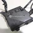 Фото Блок предохранителей  MR965734 для mitsubishi Lancer Cedia (CS) {forloop.counter}}