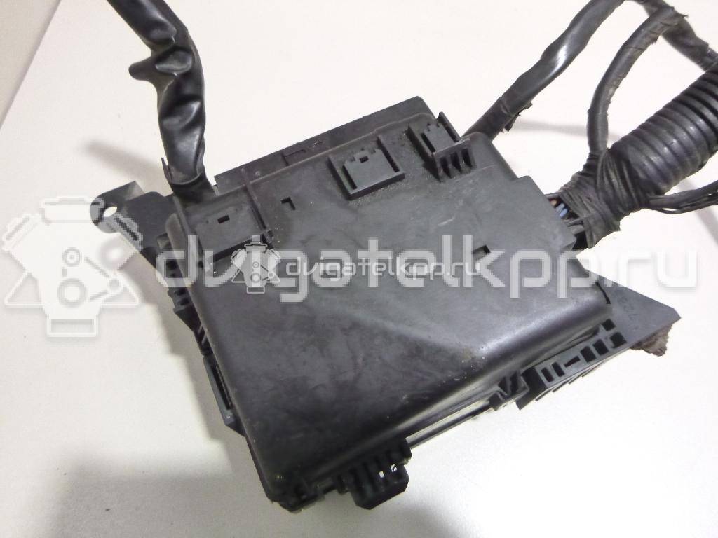 Фото Блок предохранителей  MR965734 для mitsubishi Lancer Cedia (CS) {forloop.counter}}
