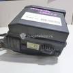 Фото Блок предохранителей  MR965734 для mitsubishi Lancer Cedia (CS) {forloop.counter}}