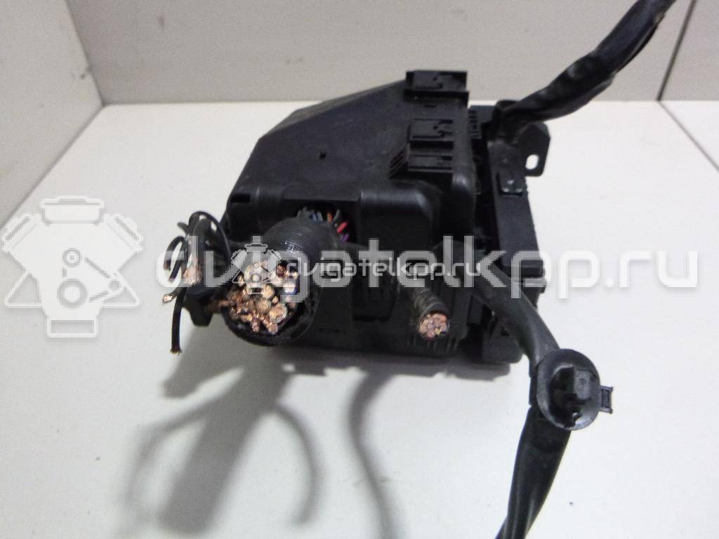 Фото Блок предохранителей  MR965734 для mitsubishi Lancer Cedia (CS) {forloop.counter}}
