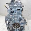 Фото Контрактный (б/у) двигатель HR16DE для Nissan Tiida / Almera / Micra / Note / Nv200 87-140 л.с 16V 1.6 л Бензин/спирт {forloop.counter}}
