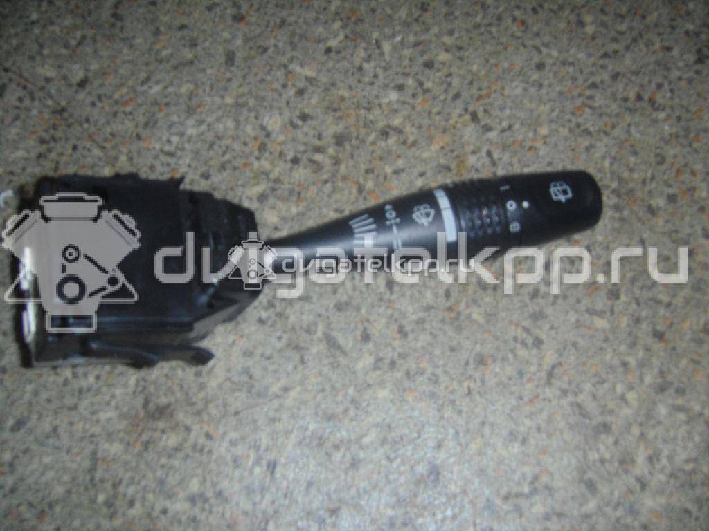 Фото Переключатель стеклоочистителей  mr459893 для mitsubishi Outlander (CU) {forloop.counter}}