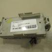 Фото Блок предохранителей  mr952263 для mitsubishi Lancer Cedia (CS) {forloop.counter}}