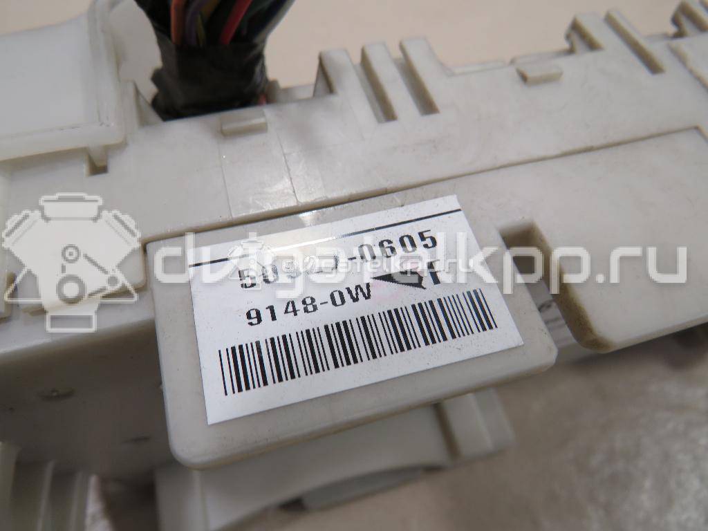 Фото Блок предохранителей  mr952263 для mitsubishi Lancer Cedia (CS) {forloop.counter}}