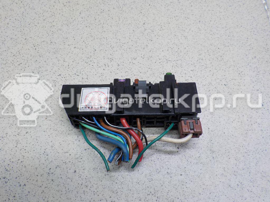 Фото Блок предохранителей  8565A030 для mitsubishi Outlander (CU) {forloop.counter}}