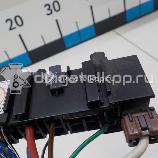 Фото Блок предохранителей  8565A030 для mitsubishi Outlander (CU)