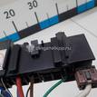 Фото Блок предохранителей  8565A030 для mitsubishi Outlander (CU) {forloop.counter}}