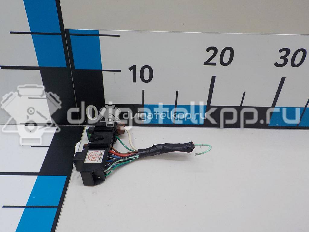 Фото Блок предохранителей  8565A030 для mitsubishi Outlander (CU) {forloop.counter}}