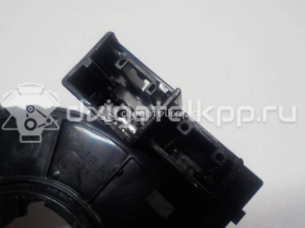 Фото Механизм подрулевой для SRS (ленточный)  8619A017 для mitsubishi Outlander (CU) {forloop.counter}}