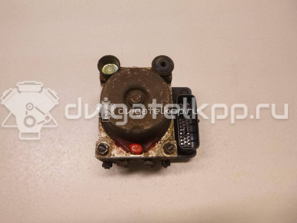 Фото Блок ABS (насос)  MN102311 для mitsubishi Outlander (CU) {forloop.counter}}