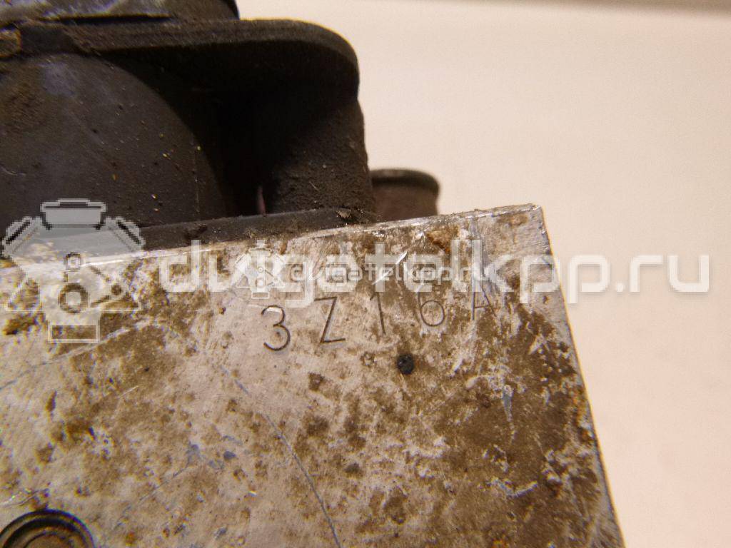 Фото Блок ABS (насос)  MN102311 для mitsubishi Outlander (CU) {forloop.counter}}